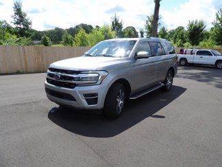 Used 2023 Ford Expedition Limited image 1
