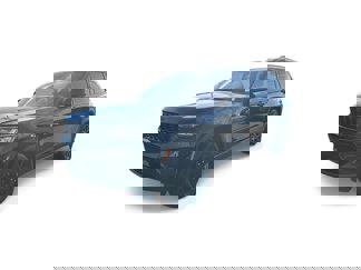 New 2025 Jeep Grand Cherokee Altitude image 1