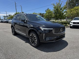 New 2026 Volvo XC90 B6 Core image 1
