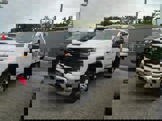 New 2024 Chevrolet Silverado 3500 W/T w/ WT Convenience Package image 1