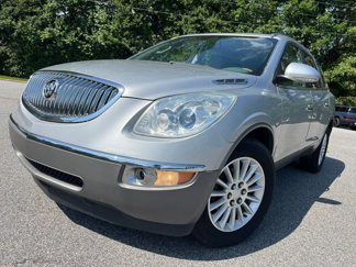Used 2011 Buick Enclave CXL w/ Trailering Provision Package image 1