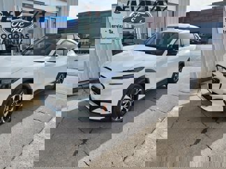 New 2025 Ford Mustang Mach-E Select w/ Comfort Package Lite image 1
