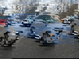 New 2025 Honda Odyssey Touring image 1