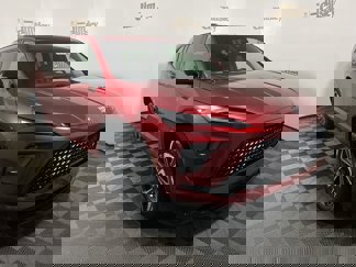 New 2025 Buick Enclave Sport Touring w/ Power Package image 1
