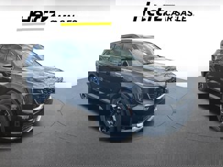 Used 2024 Kia Sorento S image 1