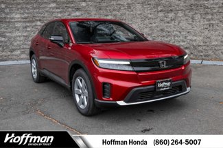 New 2025 Honda Prologue EX image 1
