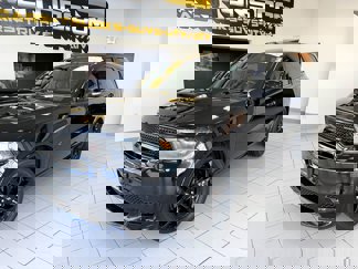 Used 2019 Dodge Durango R/T w/ Technology Group image 1