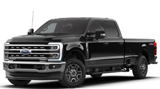 New 2026 Ford F350 4x4 Crew Cab Super Duty image 1