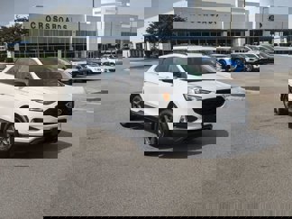 Certified 2022 Ford Edge SEL w/ Sport Appearance Package image 1