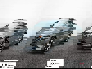New 2025 Audi A5 2.0T Premium Plus image 1