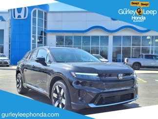 New 2025 Honda Prologue Elite image 1
