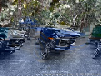 Used 2020 Porsche Cayenne image 1