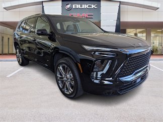 New 2025 Buick Enclave Sport Touring w/ Power Package image 1