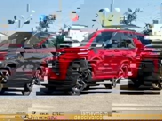 New 2026 Chevrolet Traverse LT w/ Enhanced Driving Package image 1