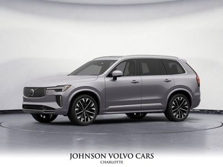New 2026 Volvo XC90 B5 Plus image 1