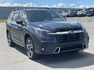 New 2025 Subaru Ascent Touring image 1