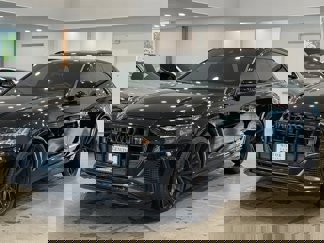 Used 2021 Audi SQ8 Prestige w/ Prestige Package image 1