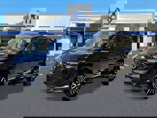 New 2025 Acura RDX SH-AWD w/ Advance Package image 1