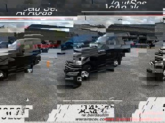 Used 2020 Ford F150 XLT image 1