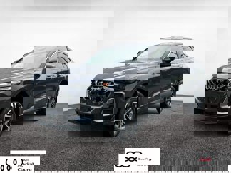 New 2025 Audi Q5 Premium Plus image 1