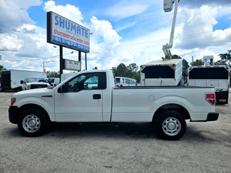 Used 2016 Ford Transit 150 XL image 1