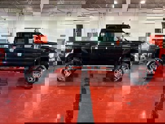 Used 2016 Ford F250 XLT w/ XLT Value Package image 1