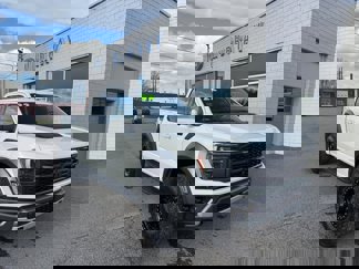 Used 2022 Ford F150 Raptor w/ Equipment Group 801A High image 1