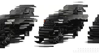 New 2025 RAM 1500 Limited image 1