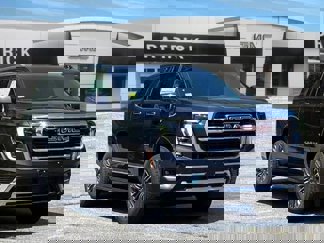 New 2025 GMC Yukon Elevation w/ Elevation Premium Package image 1