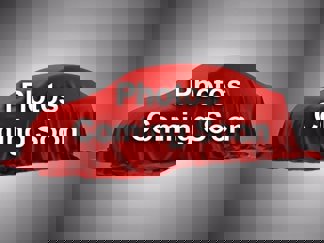New 2025 Jeep Gladiator Rubicon image 1