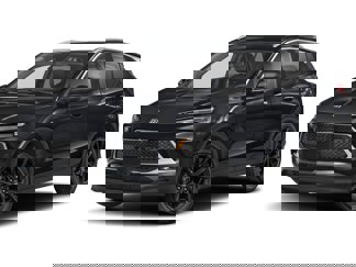 New 2026 Buick Encore GX Sport Touring image 1
