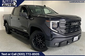 Used 2023 GMC Sierra 1500 Elevation w/ Preferred Package video 1