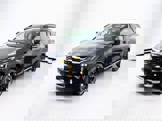 New 2026 Kia Sportage SX image 1