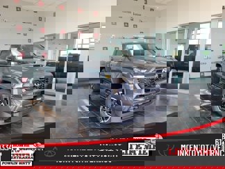 New 2025 Toyota Tacoma TRD Sport w/ TRD Sport Premium Package image 1