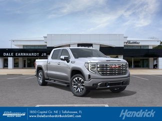 New 2026 GMC Sierra 1500 Denali w/ Denali Reserve Package video 1