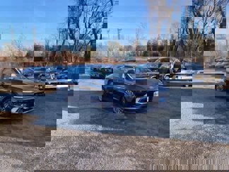New 2025 Hyundai Sonata Limited image 1