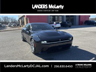 New 2025 Dodge Charger R/T Scat Pack w/ Track Pack image 1