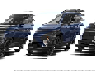 New 2026 Hyundai Kona SEL Sport image 1