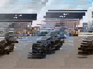 New 2026 Kia Sportage X-Line image 1