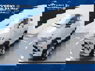 Certified 2024 Buick Encore GX Preferred image 1