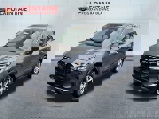 Certified 2023 Ford Escape Active w/ Tech Pack #1 image 1