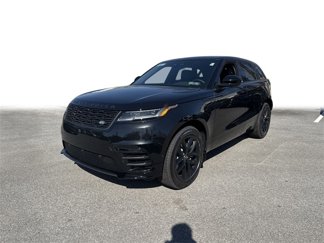 New 2026 Land Rover Range Rover Velar Dynamic SE image 1
