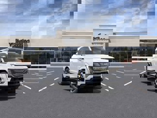 New 2025 Cadillac Escalade IQ Sport 1 image 1