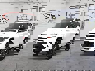 New 2025 Dodge Hornet R/T image 1