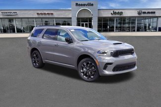 New 2025 Dodge Durango GT image 1