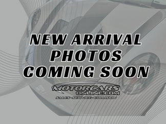Used 2024 Porsche 911 Carrera image 1
