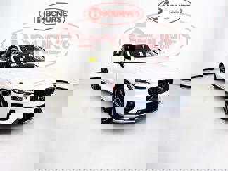 Used 2024 Volvo S60 B5 Core image 1
