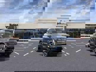 New 2026 Cadillac Escalade IQ Sport 2 w/ LPO, Premium Carpet Package image 1