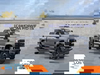 New 2025 Ford F250 Platinum w/ Tremor Off-Road Package image 1