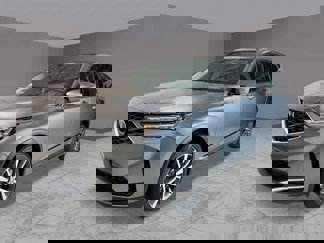 New 2025 Acura MDX SH-AWD w/ Technology Package image 1